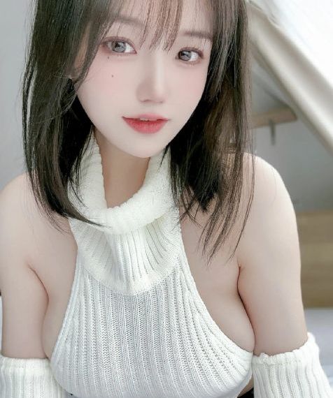 泰山与珍妮完整版