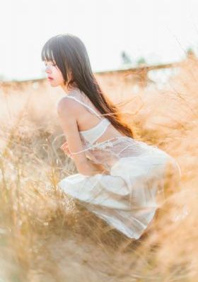 制服电影