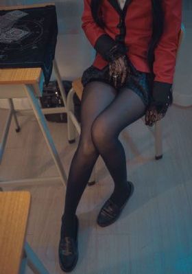 我爱男保姆电视剧