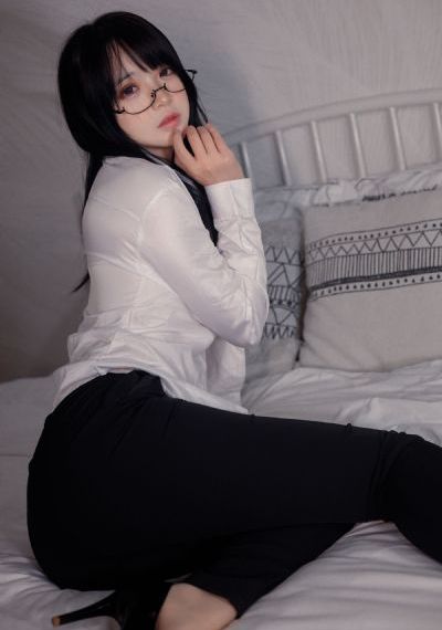 周继红个人资料简介