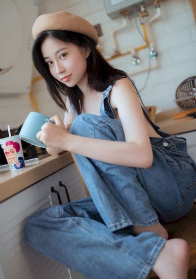姜暮烟