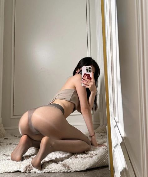 打开免费观看视频在线