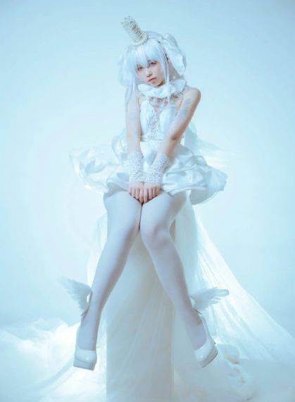 妈妈的朋友的女儿