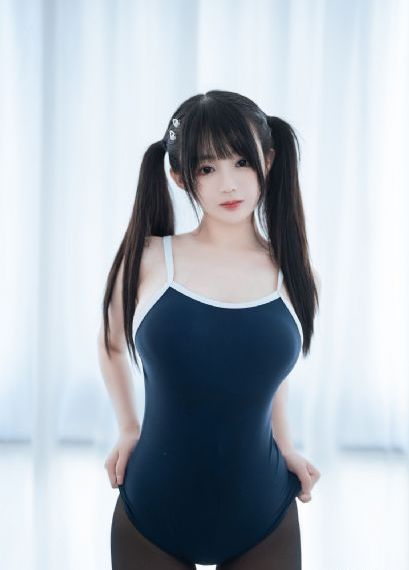 巨轮
