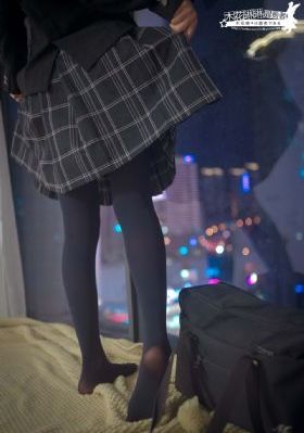 樱桃小丸子在线观看
