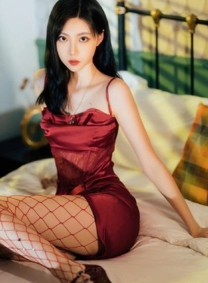 垂直极限完整版免费观看