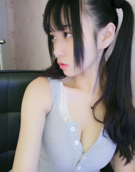 再见怦然心动电视剧免费观看