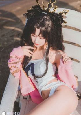 箭士柳白猿