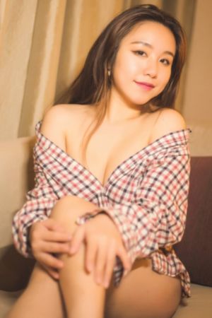 大地资源视频