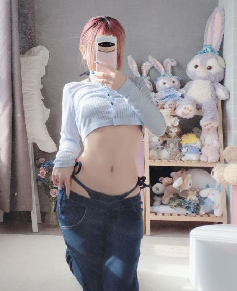 来看我吧在线观看完整免费高清
