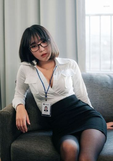 法国女狱警无删减120分钟