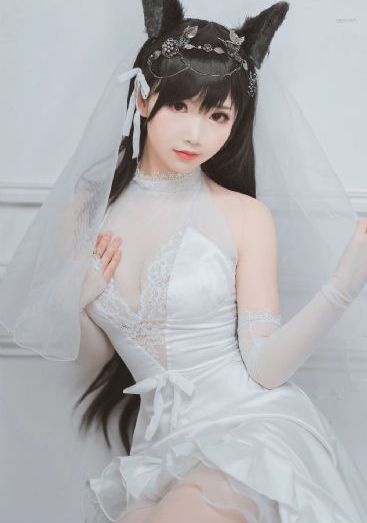 东北一家人1一6全文阅读小说