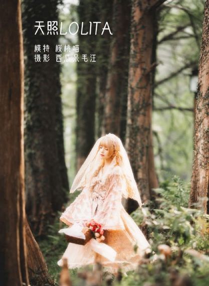 老a影视传媒