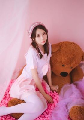 单身男女2免费观看完整版