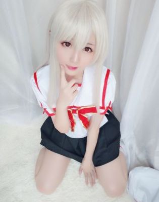 束手就擒吧韩队长