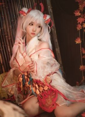 台湾a级片