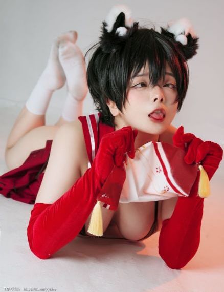 伍鹏