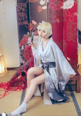秋霞在线观看秋